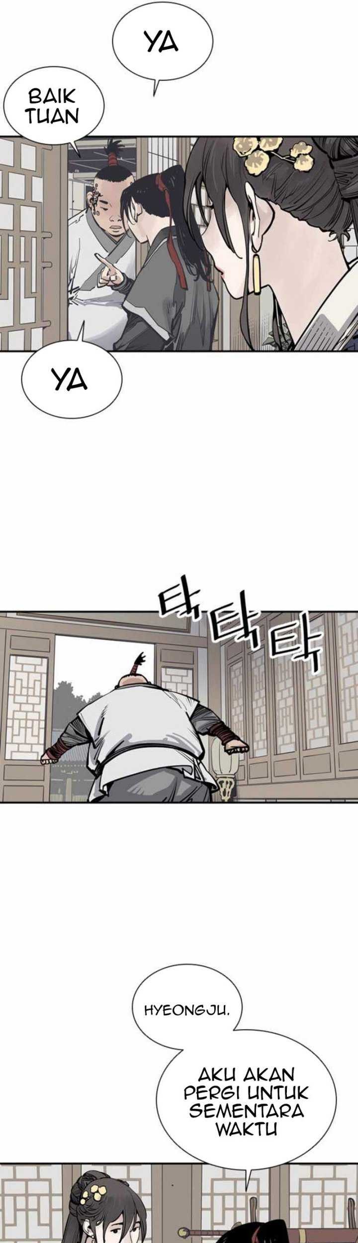 Chapter 55 - halaman 13