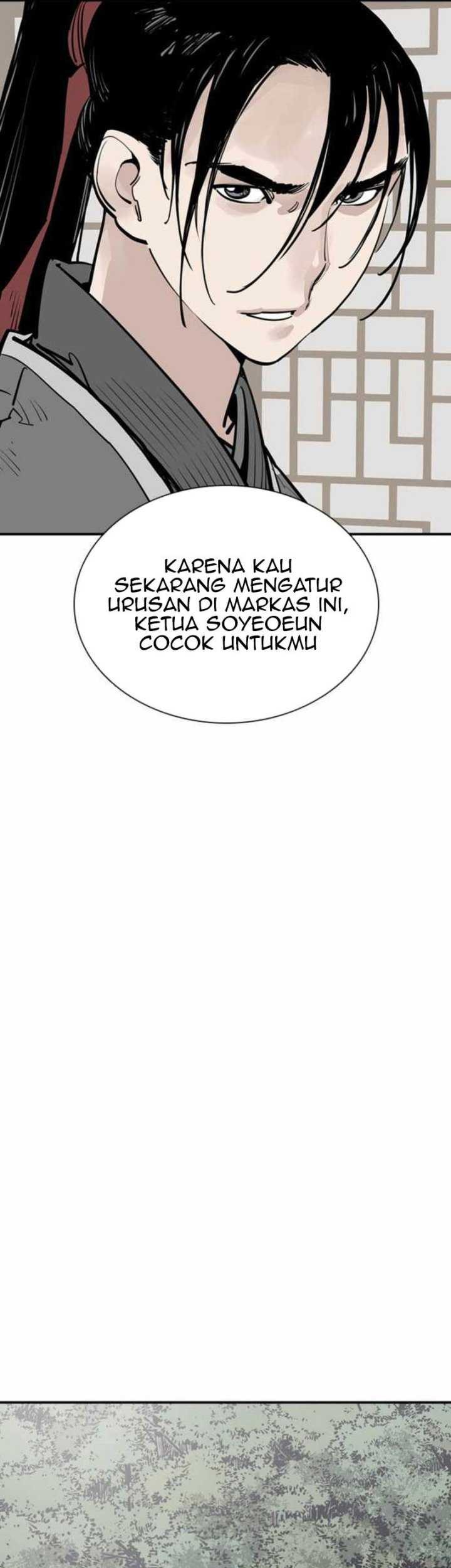 Chapter 55 - halaman 17