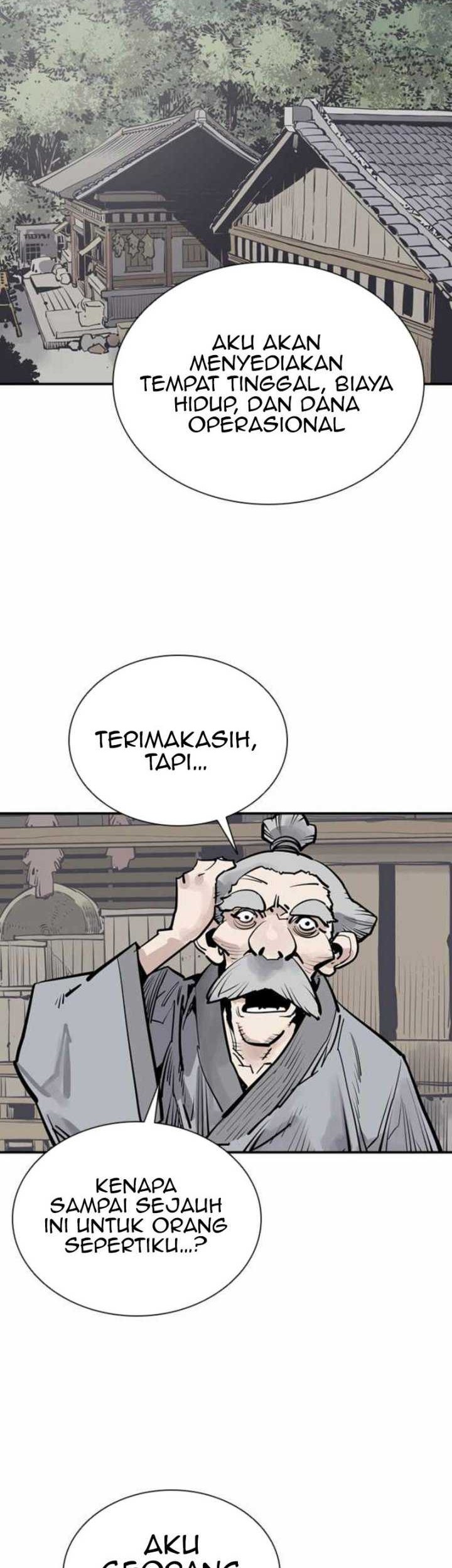 Chapter 55 - halaman 18
