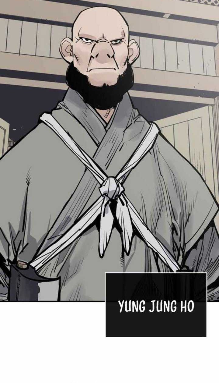 Chapter 55 - halaman 24