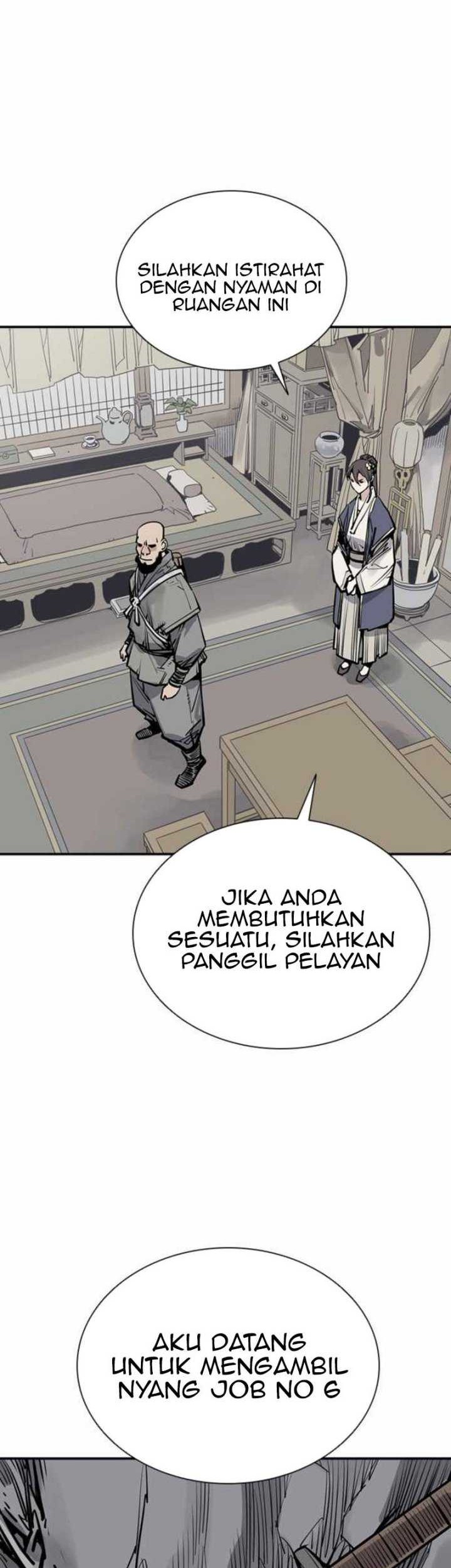 Chapter 55 - halaman 26