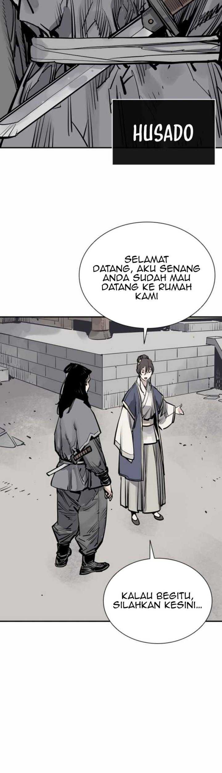 Chapter 55 - halaman 27