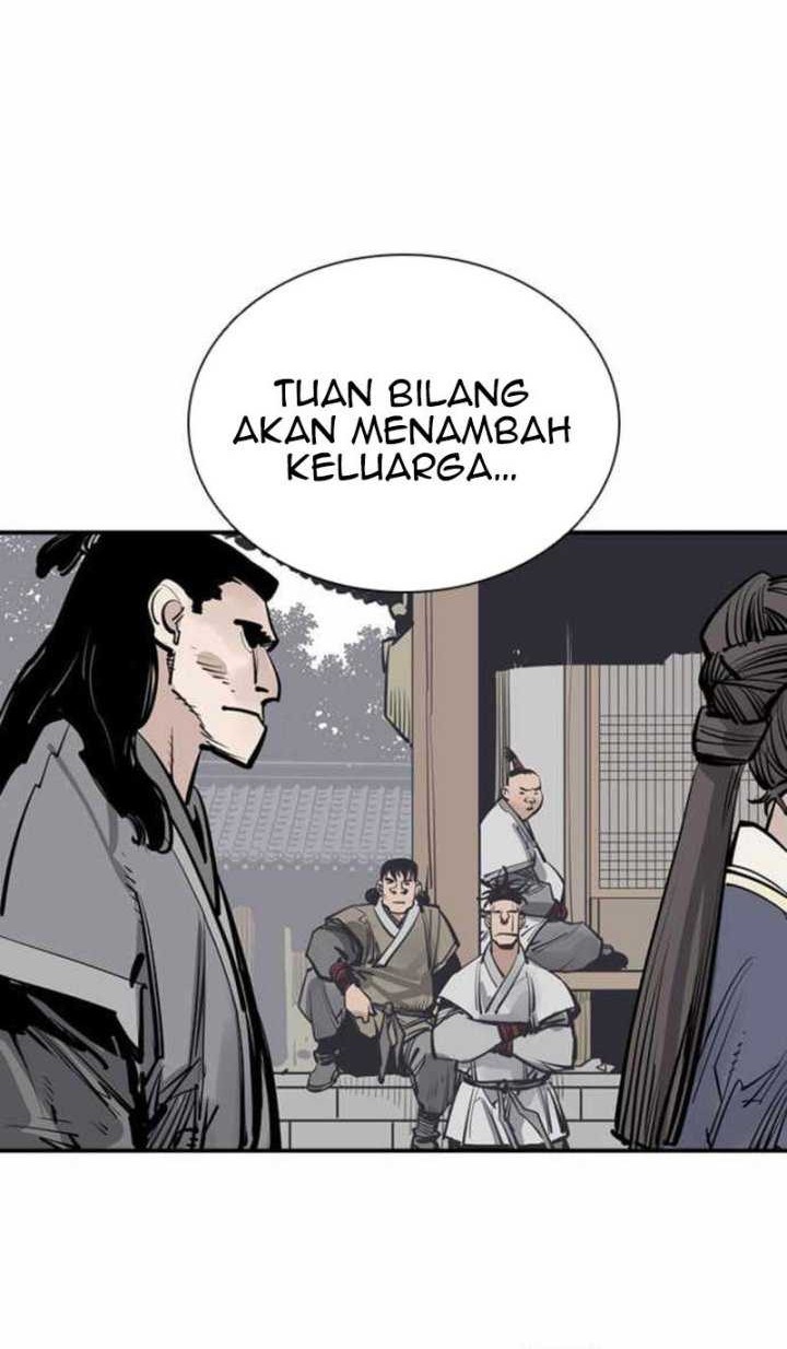 Chapter 55 - halaman 28