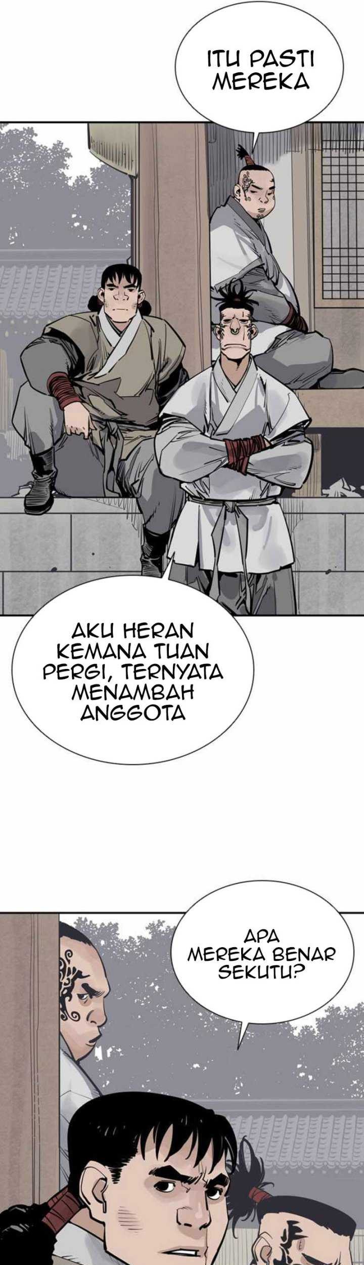 Chapter 55 - halaman 29