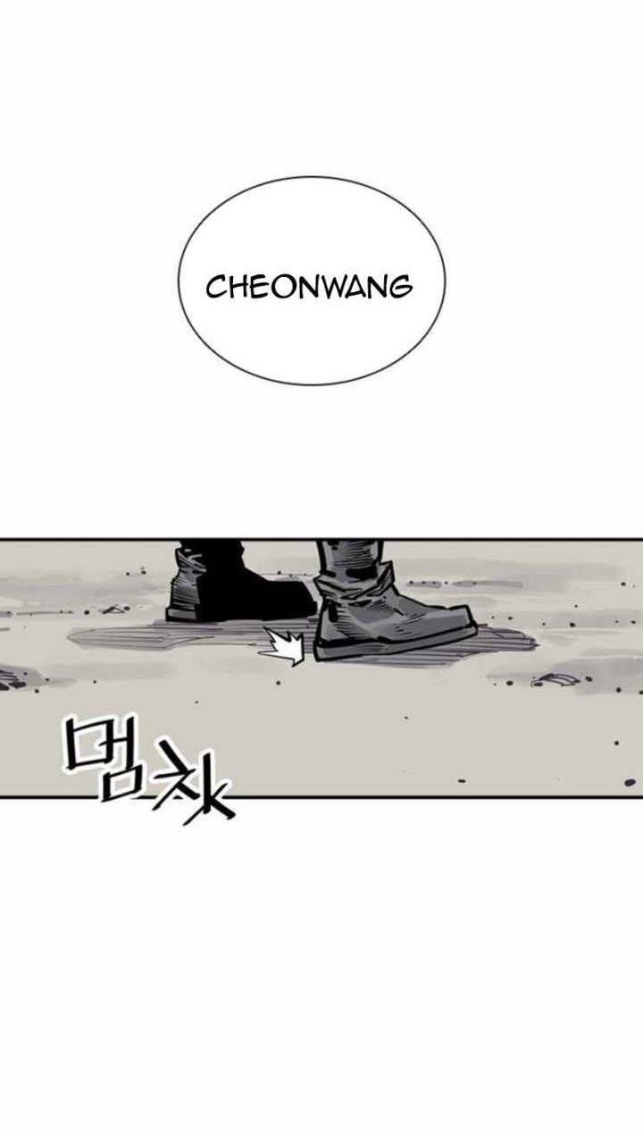 Chapter 55 - halaman 32