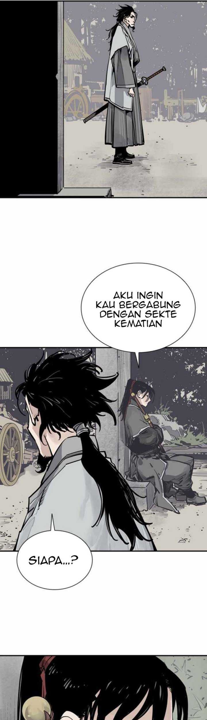 Chapter 55 - halaman 33
