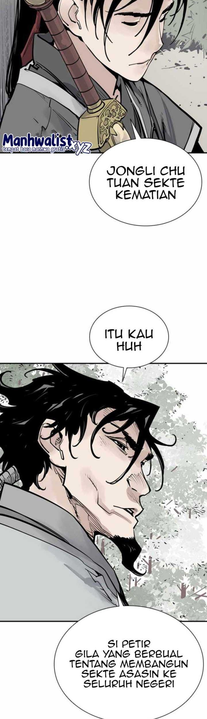 Chapter 55 - halaman 34