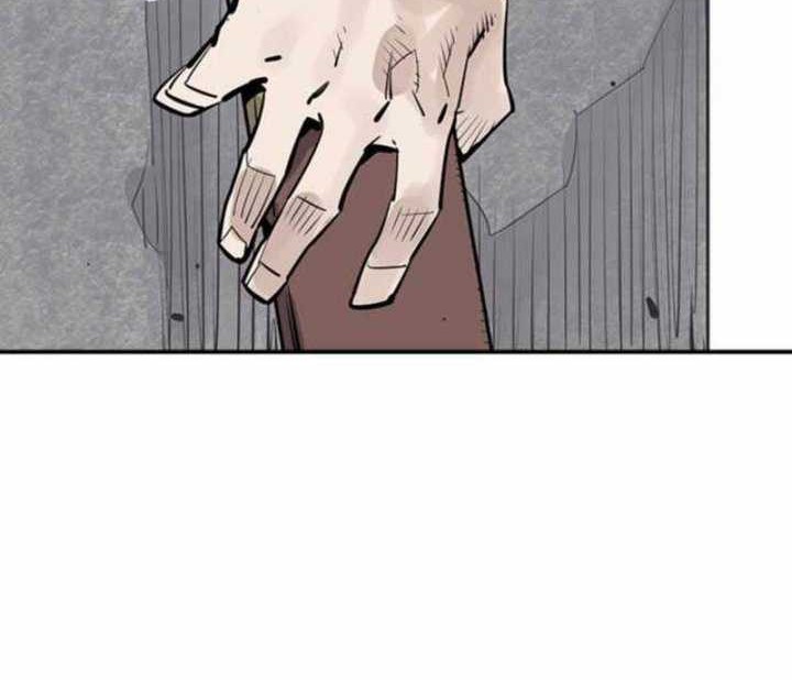 Chapter 55 - halaman 36