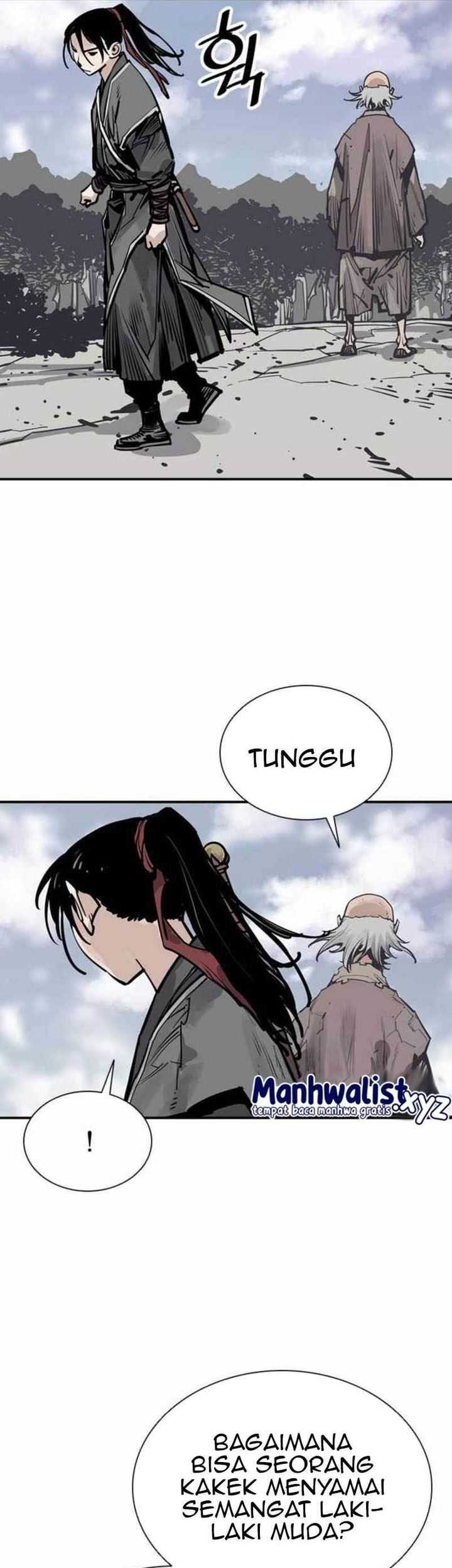 Chapter 54 - halaman 38