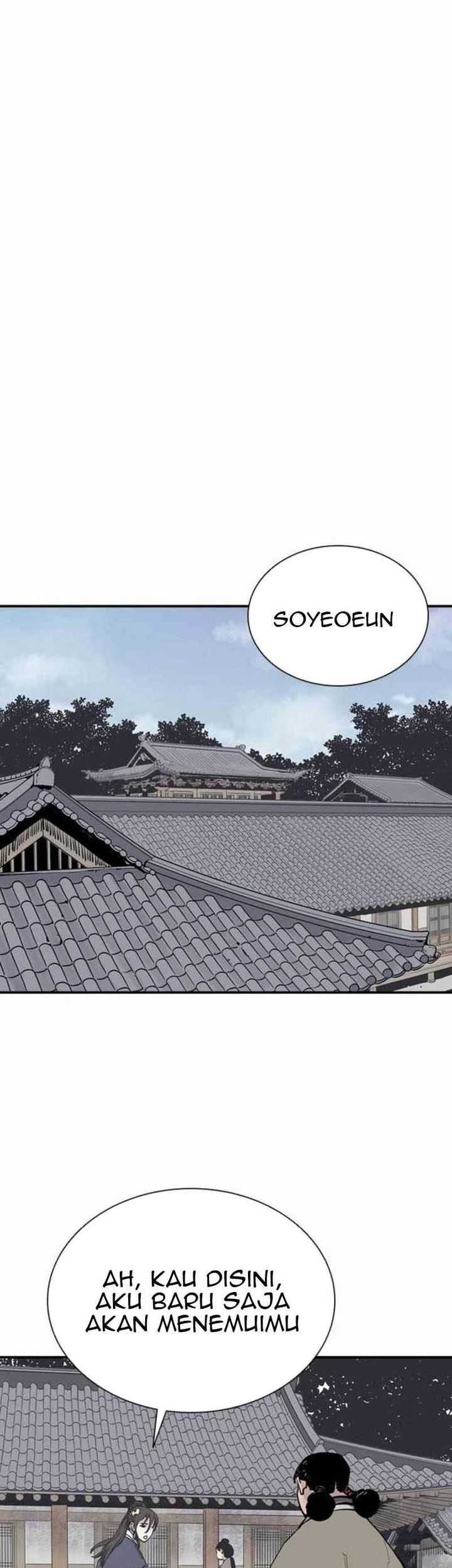 Chapter 54 - halaman 48