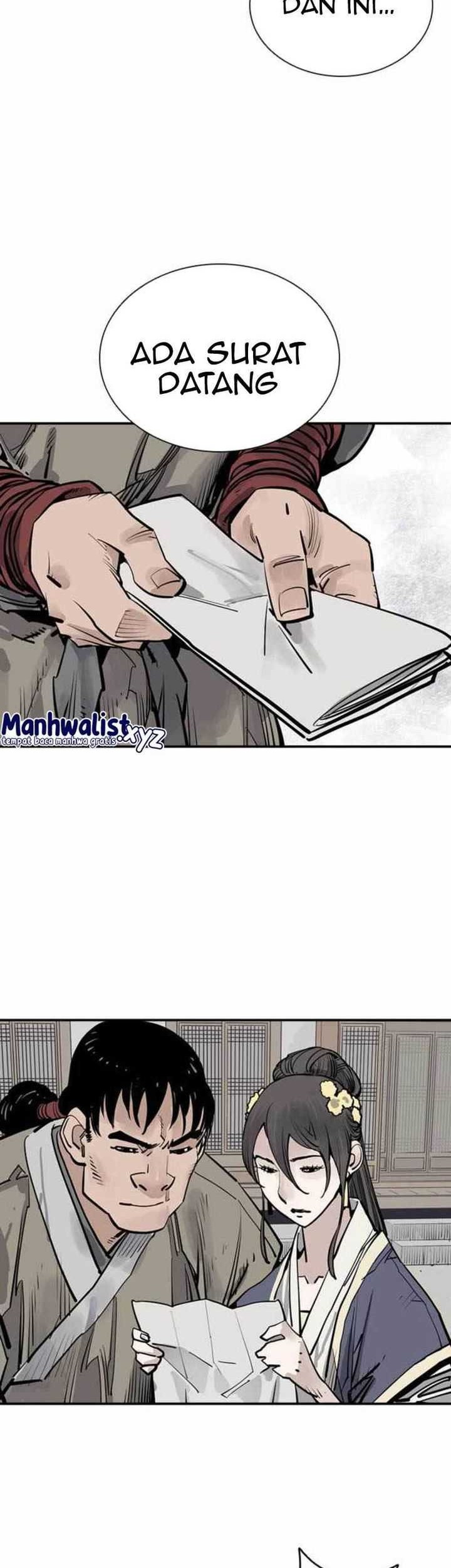 Chapter 54 - halaman 51