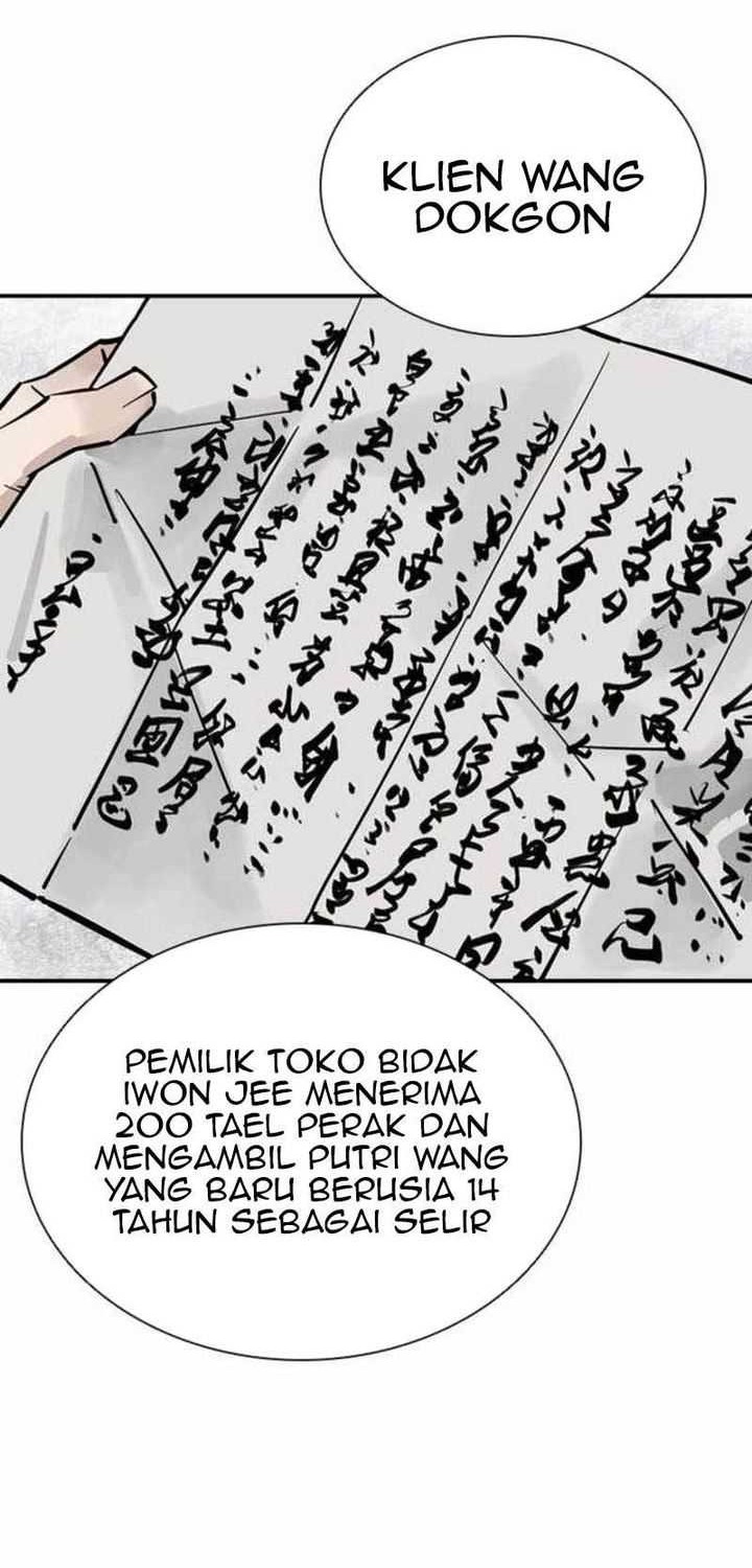 Chapter 54 - halaman 53