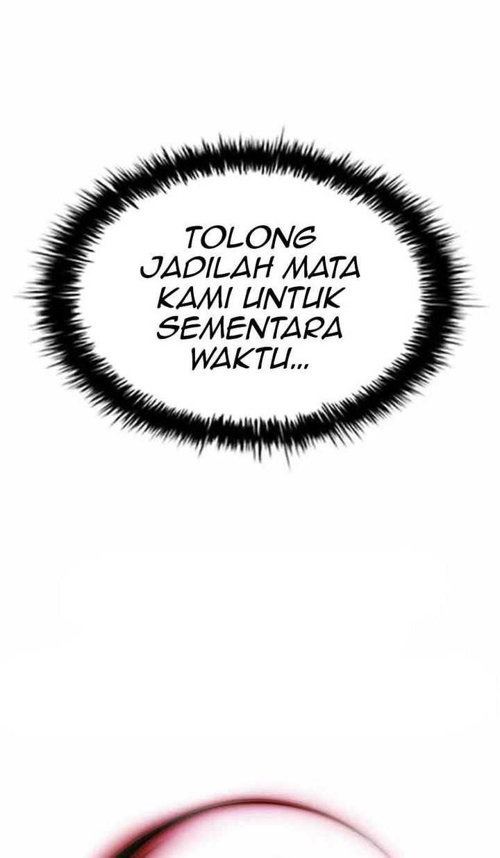 Chapter 54 - halaman 57