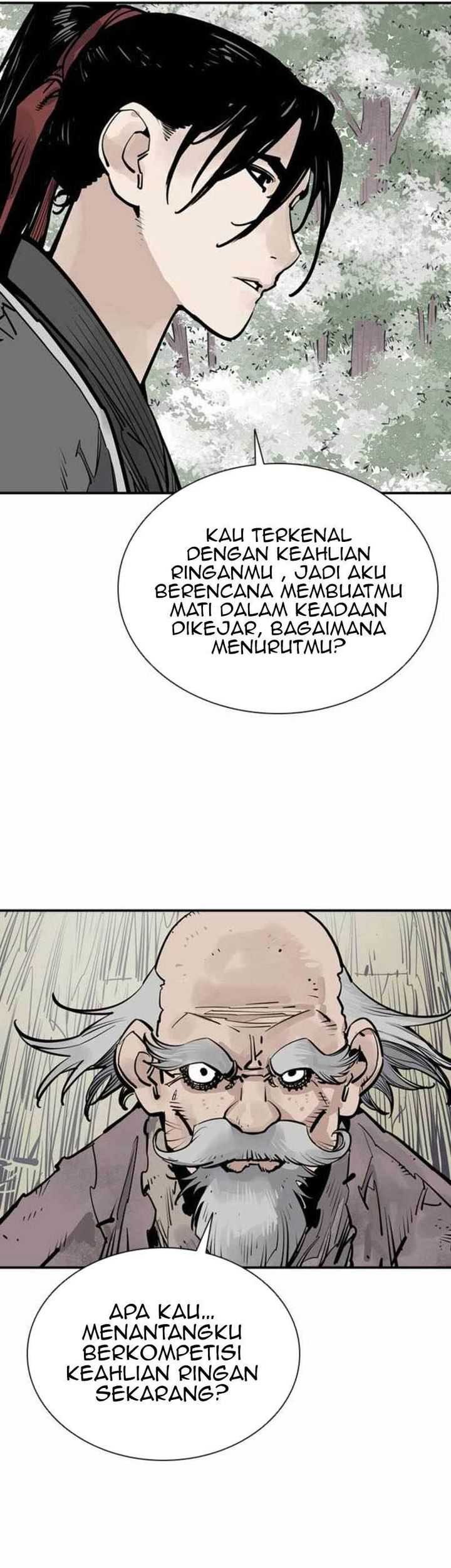 Chapter 54 - halaman 6