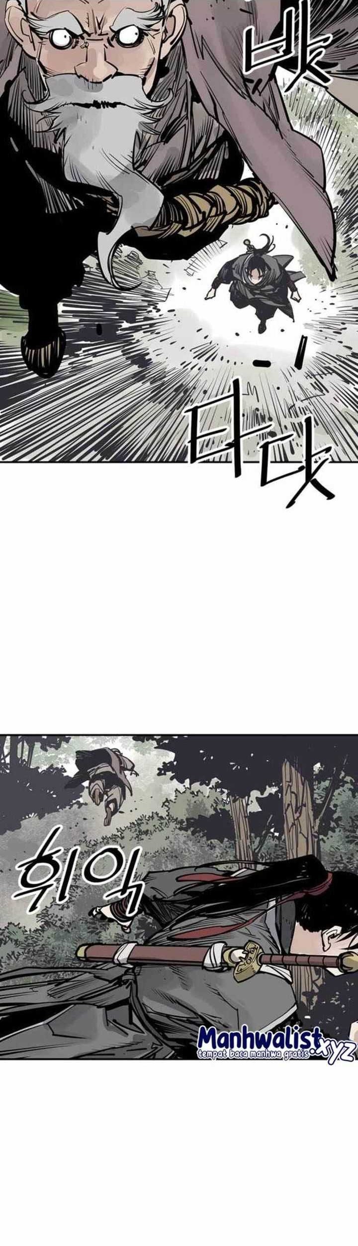 Chapter 54 - halaman 15