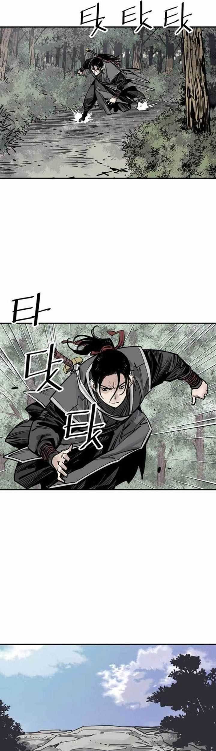 Chapter 54 - halaman 22