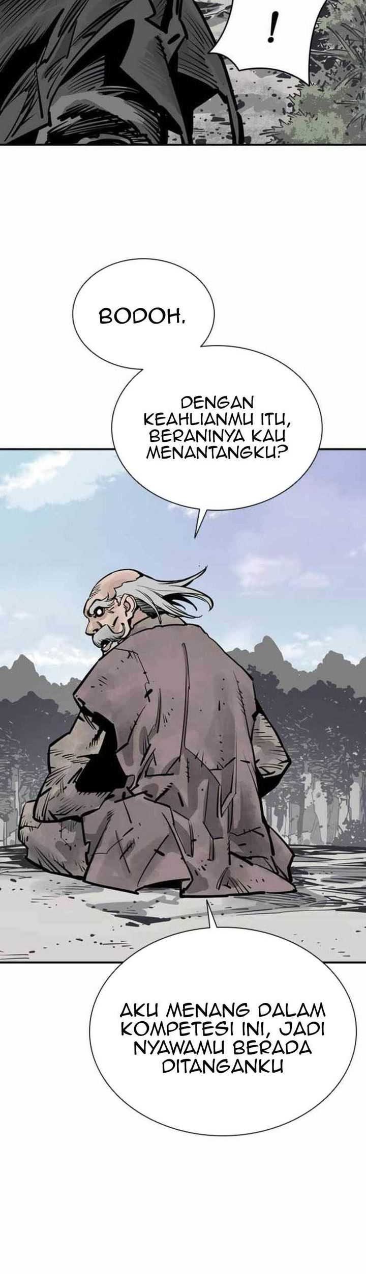 Chapter 54 - halaman 24