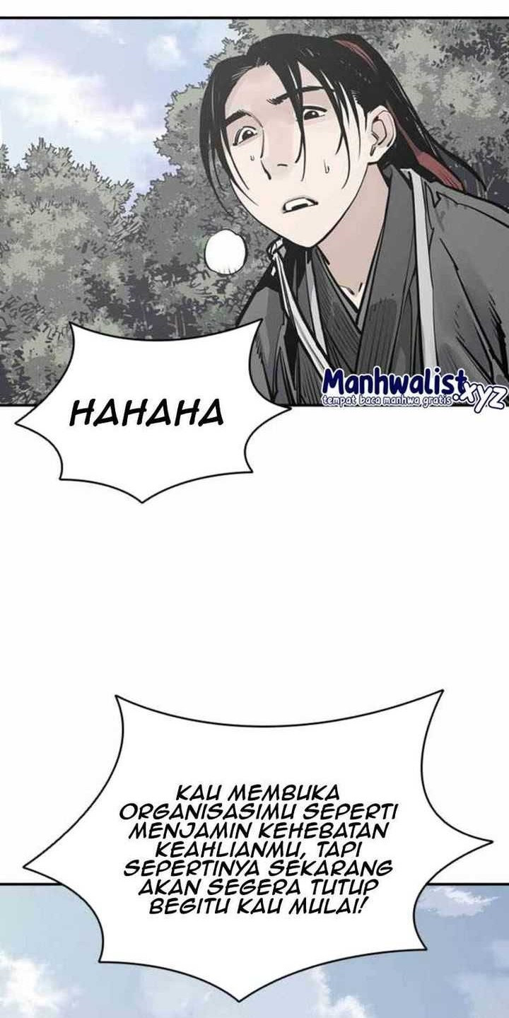 Chapter 54 - halaman 25