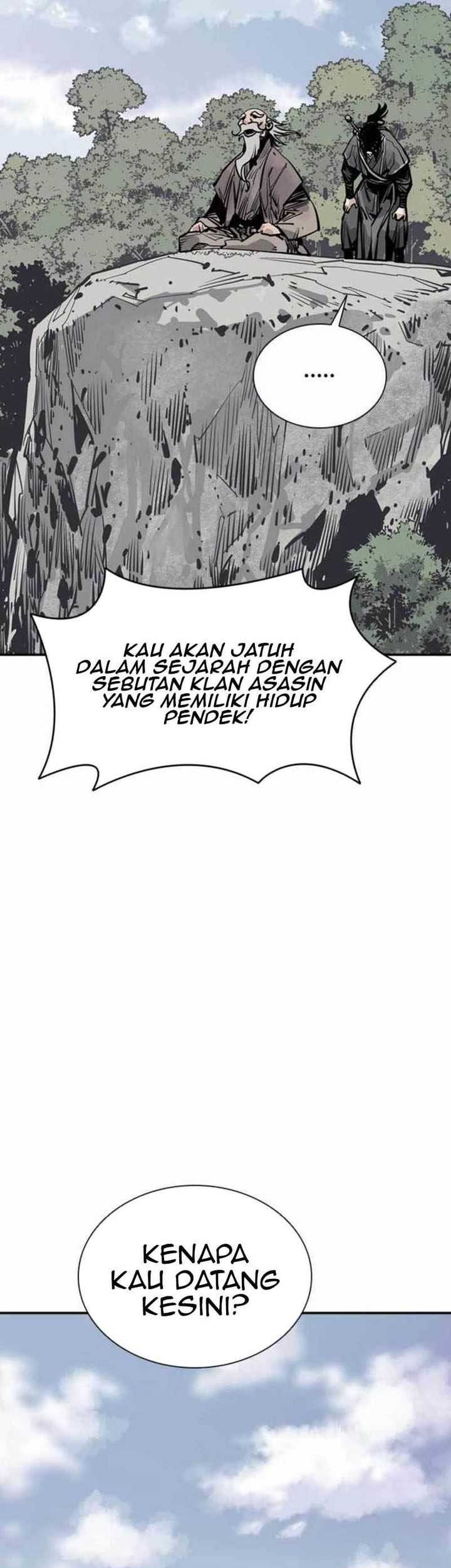 Chapter 54 - halaman 26