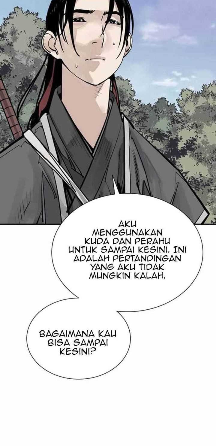 Chapter 54 - halaman 29