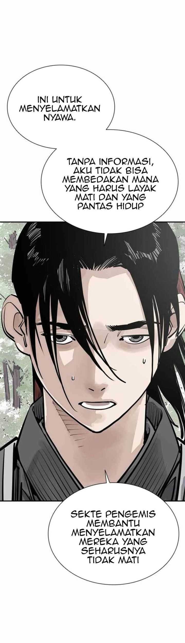 Chapter 54 - halaman 32