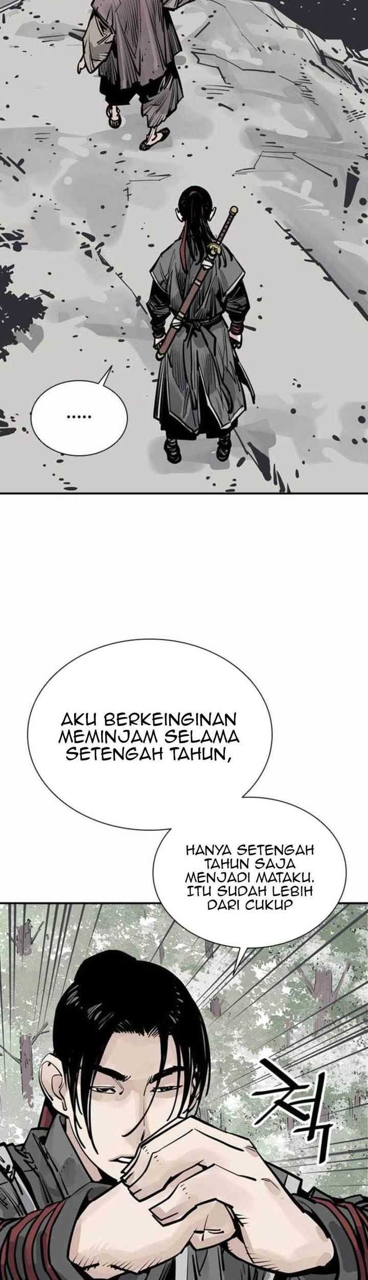 Chapter 54 - halaman 36