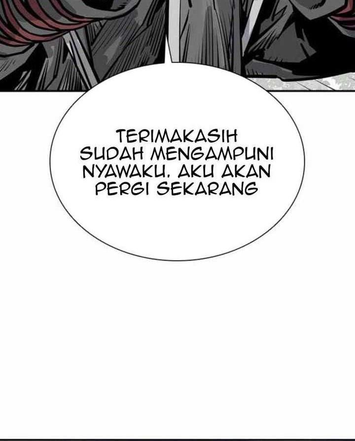 Chapter 54 - halaman 37