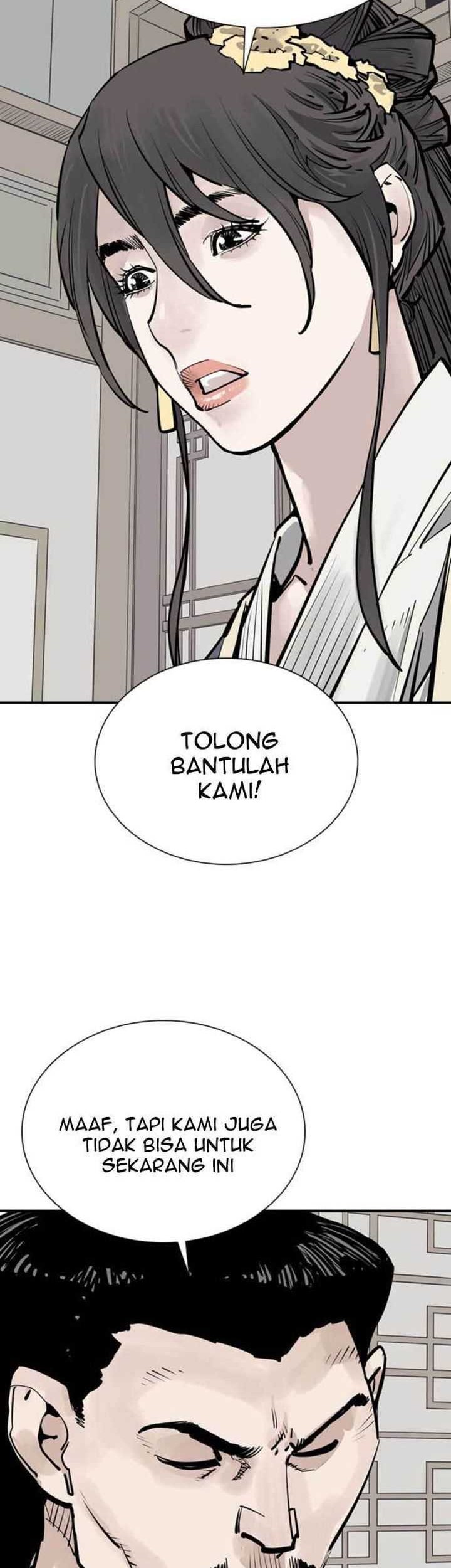 Chapter 53 - halaman 38
