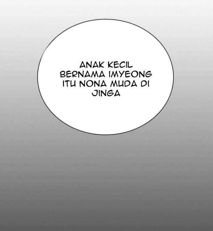 Chapter 53 - halaman 40