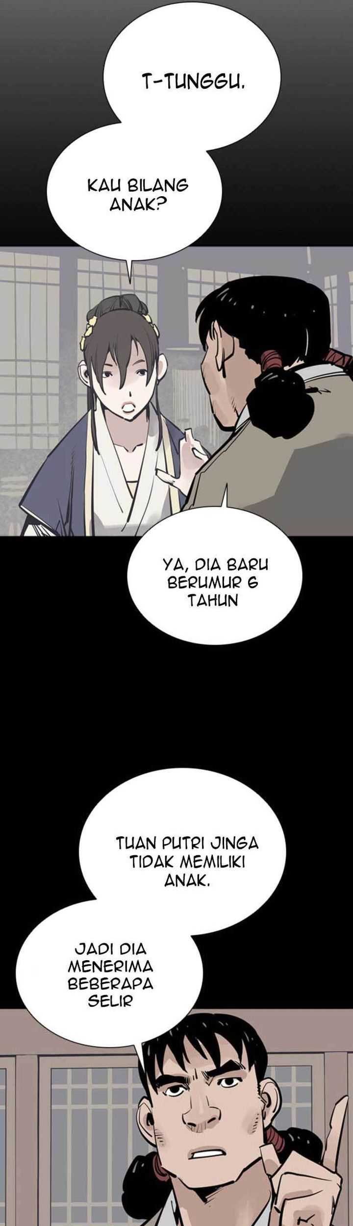 Chapter 53 - halaman 41