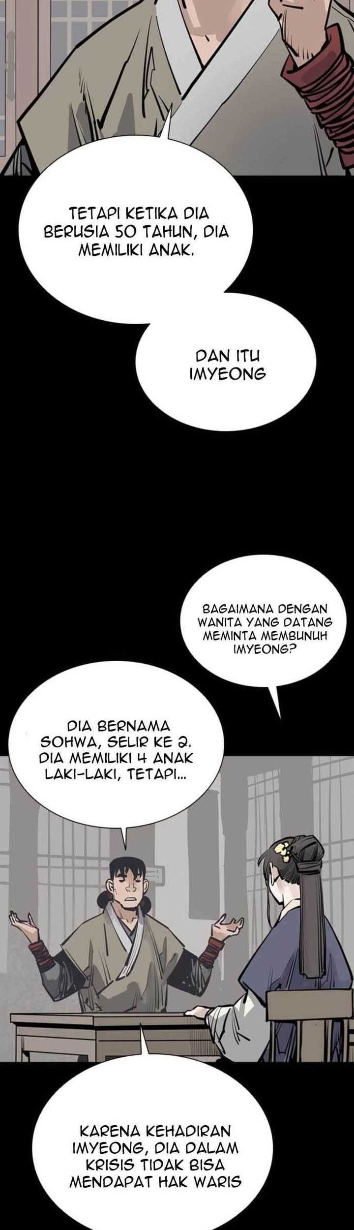 Chapter 53 - halaman 42