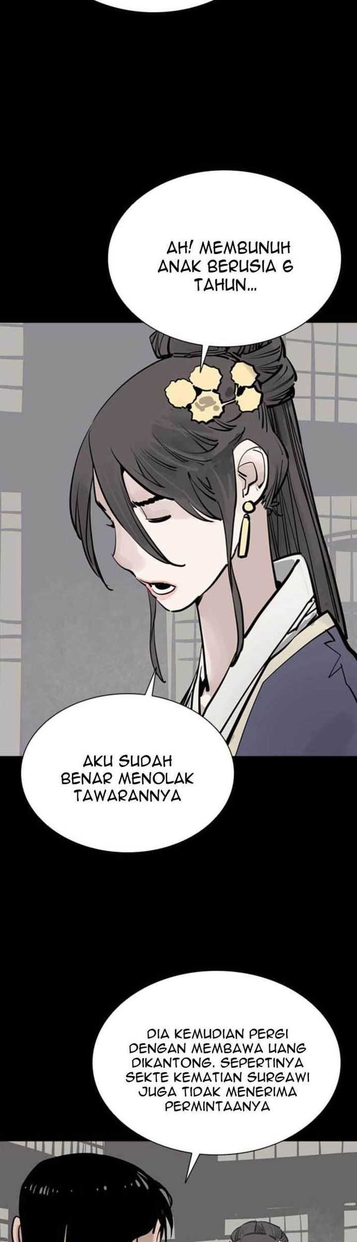 Chapter 53 - halaman 43