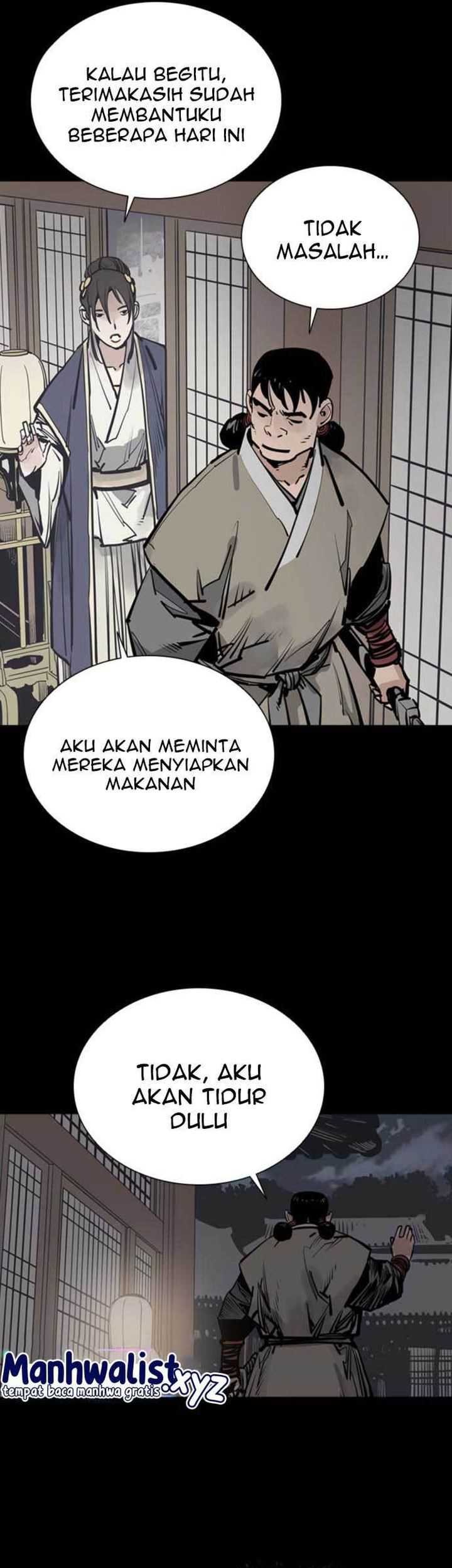 Chapter 53 - halaman 45
