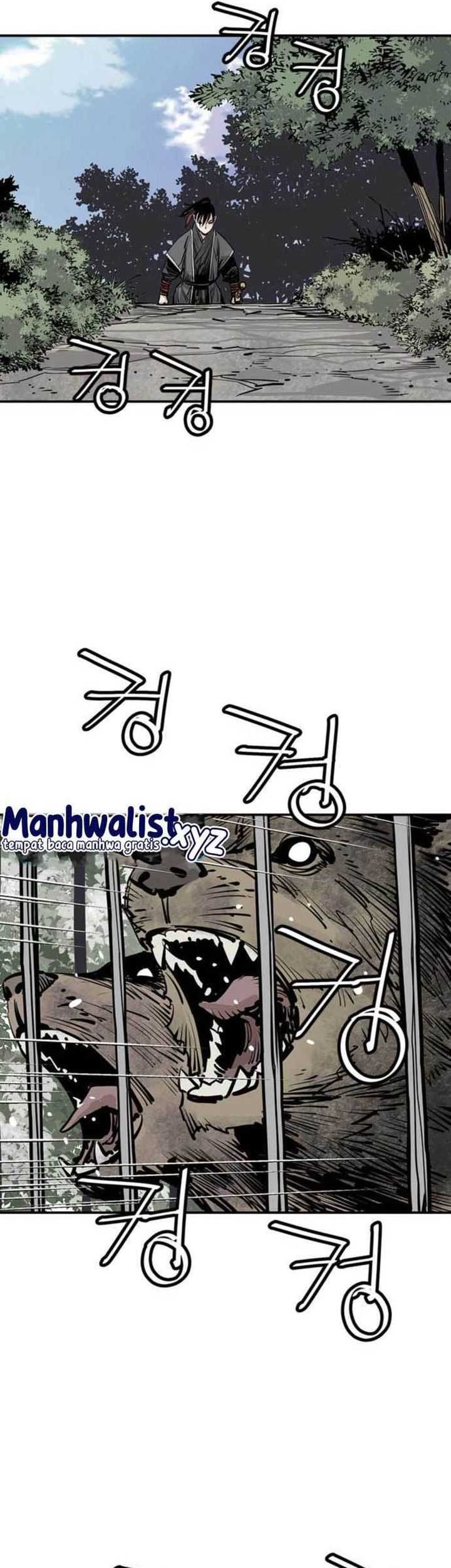 Chapter 53 - halaman 49