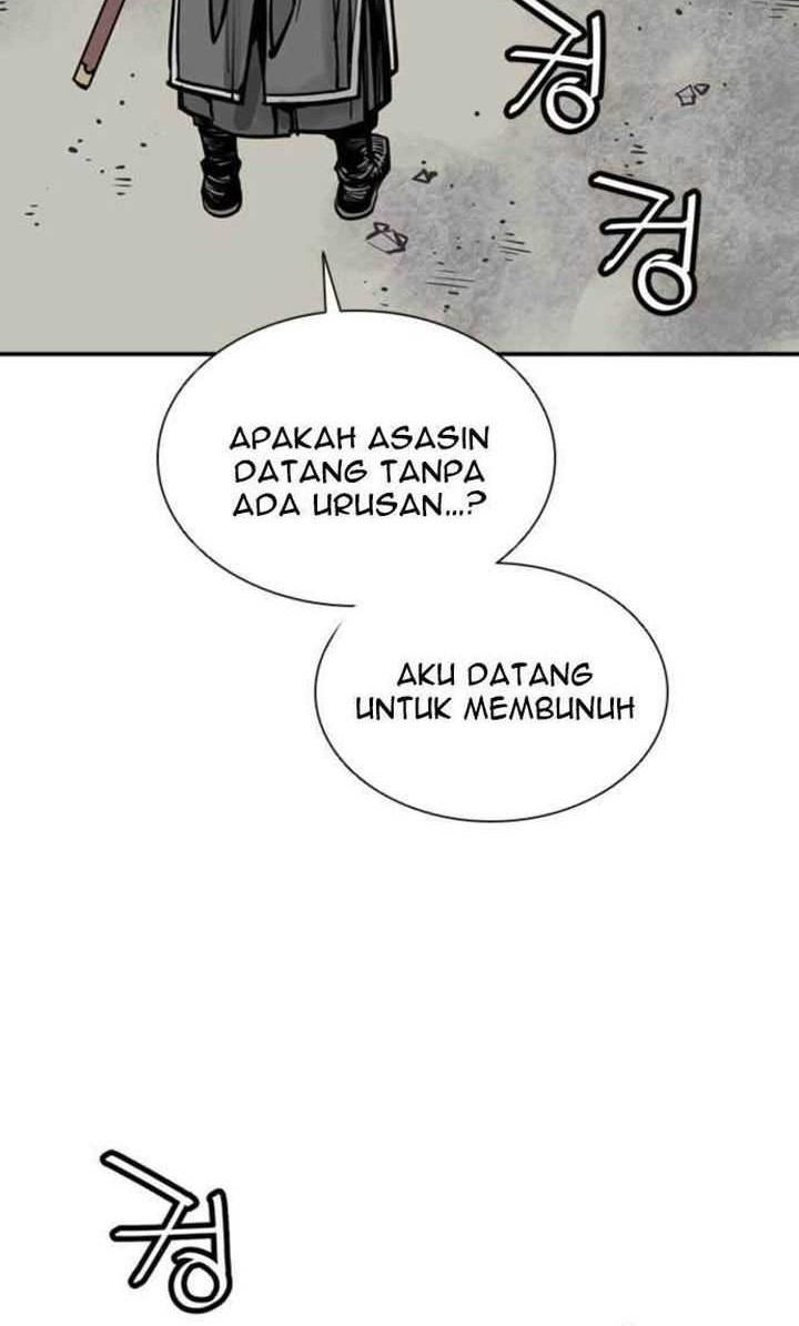 Chapter 53 - halaman 52