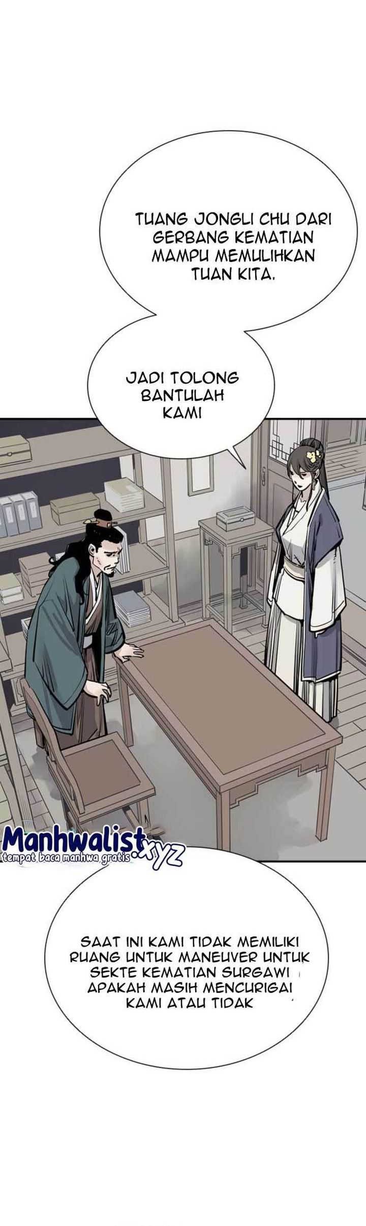 Chapter 53 - halaman 36