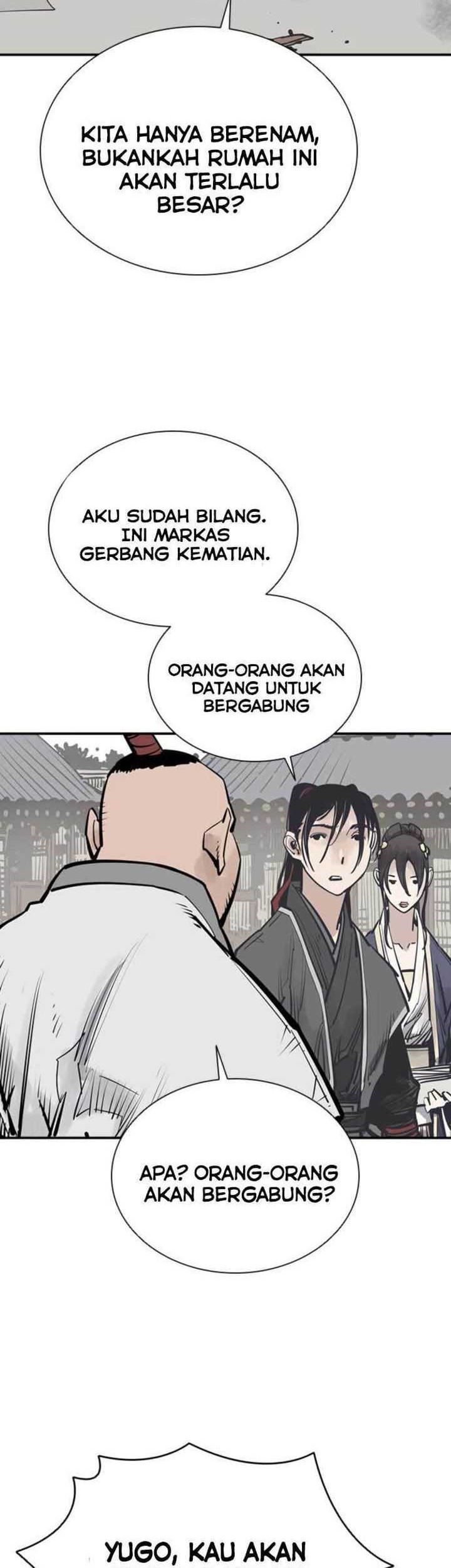 Chapter 52 - halaman 39