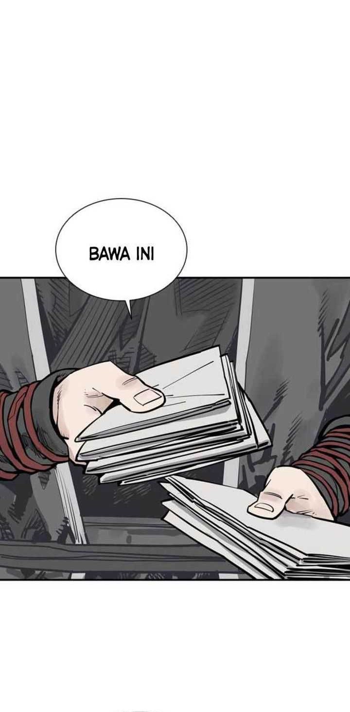 Chapter 52 - halaman 41