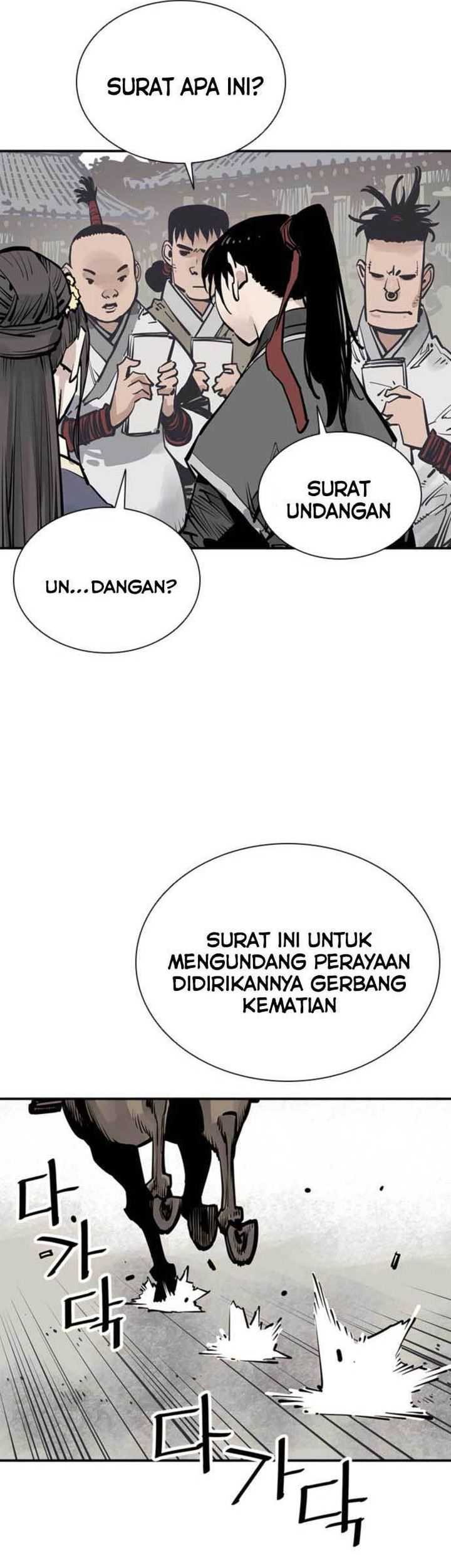 Chapter 52 - halaman 42