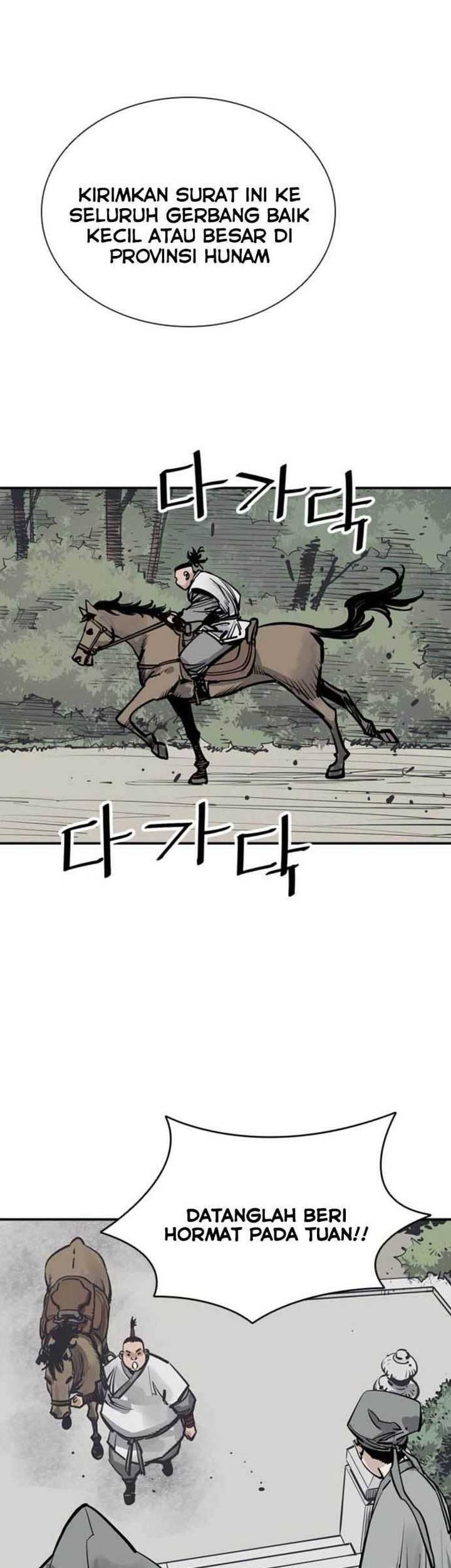 Chapter 52 - halaman 43