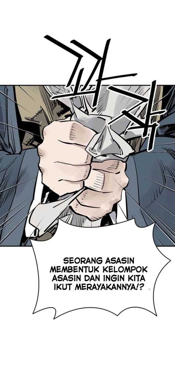 Chapter 52 - halaman 45