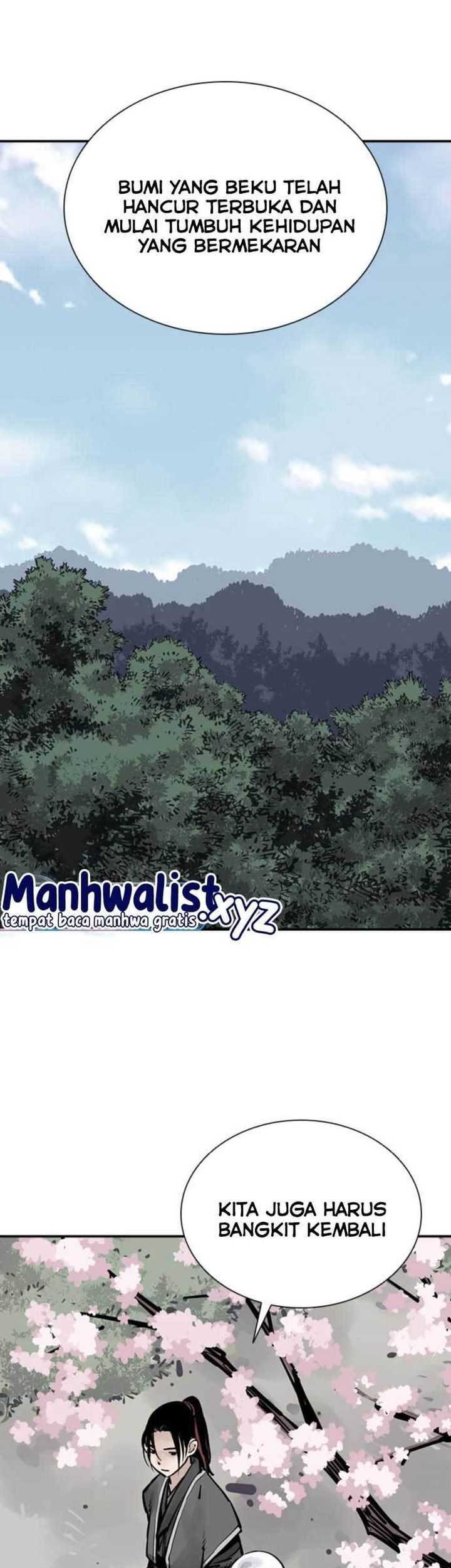 Chapter 52 - halaman 2