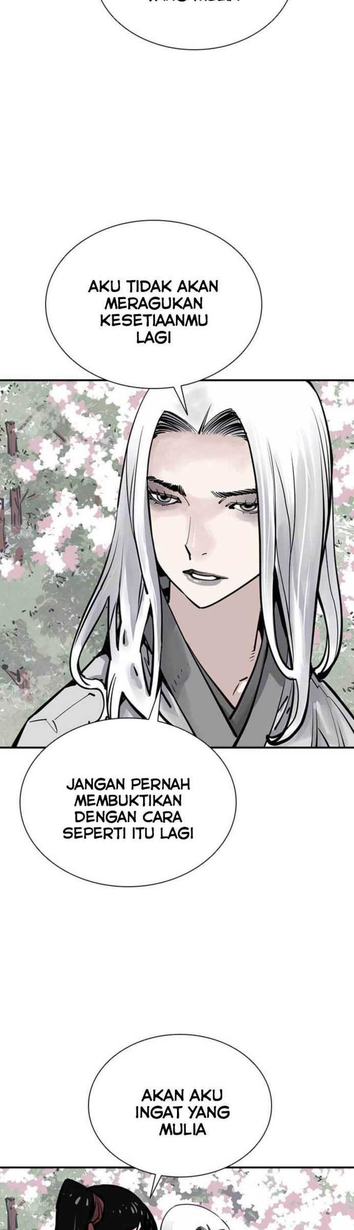 Chapter 52 - halaman 4