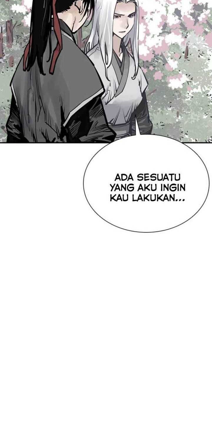 Chapter 52 - halaman 5