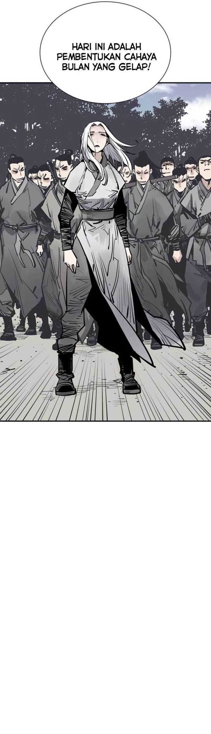 Chapter 52 - halaman 14