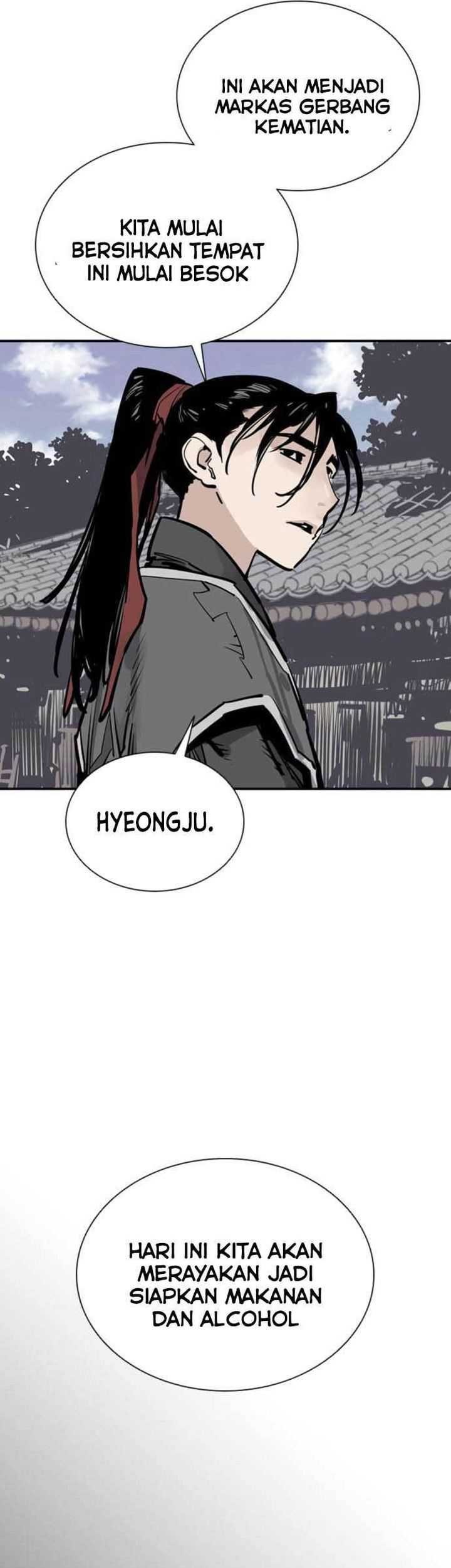 Chapter 52 - halaman 18