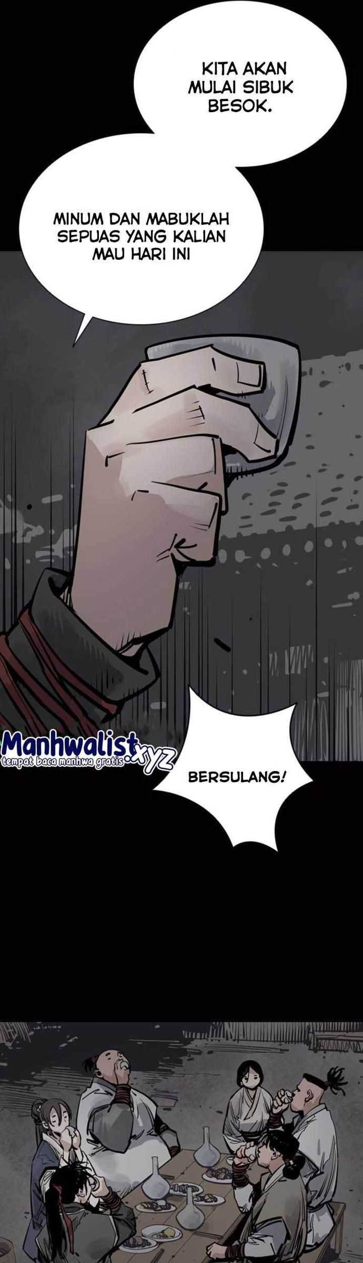 Chapter 52 - halaman 22