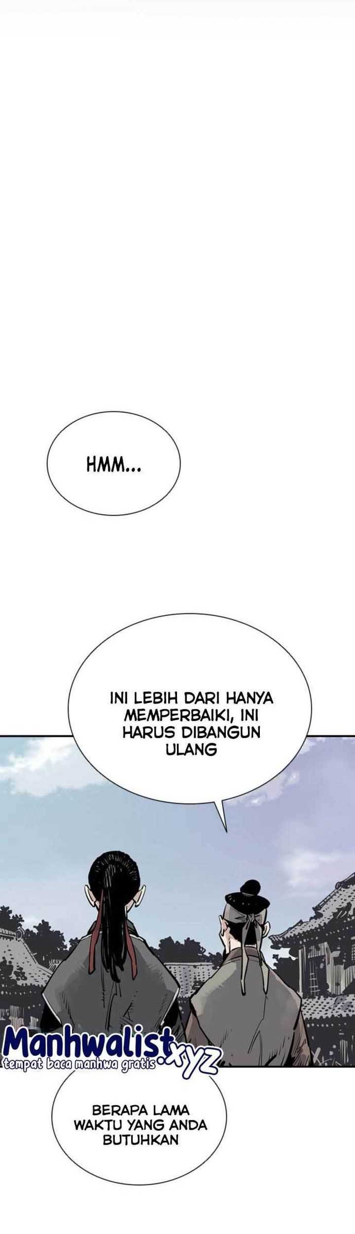 Chapter 52 - halaman 35