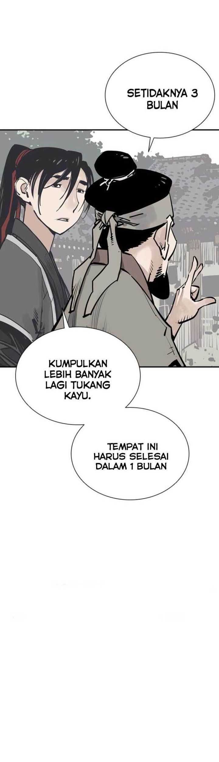 Chapter 52 - halaman 36