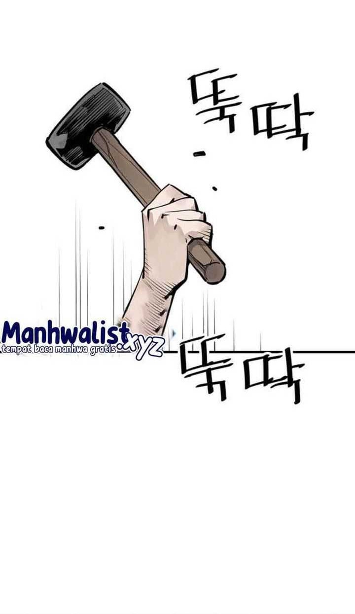 Chapter 52 - halaman 37